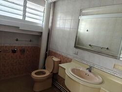 Blk 237 Pasir Ris Street 21 (Pasir Ris), HDB Executive #591675001